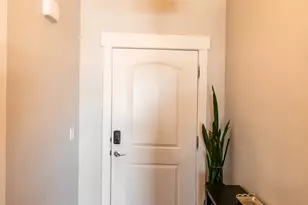 278 W Williams Ln S, Grantsville, UT 84029 - Photo 5