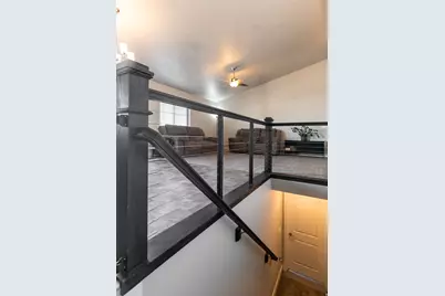 278 W Williams Ln S, Grantsville, UT 84029 - Photo 11