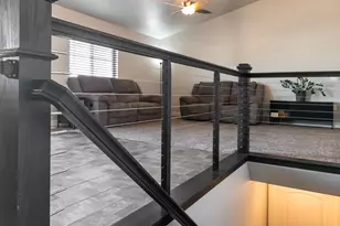 278 W Williams Ln S, Grantsville, UT 84029 - Photo 11