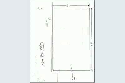 278 W Williams Ln S, Grantsville, UT 84029 - Photo 33