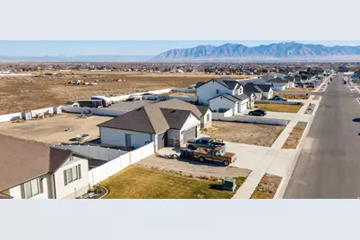 278 W Williams Ln S, Grantsville, UT 84029 - Photo 29