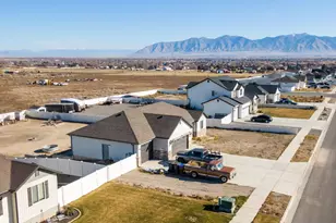 278 W Williams Ln S, Grantsville, UT 84029 - Photo 29