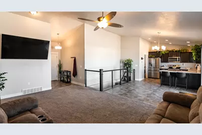 278 W Williams Ln S, Grantsville, UT 84029 - Photo 7