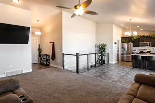 278 W Williams Ln S, Grantsville, UT 84029 - Photo 7