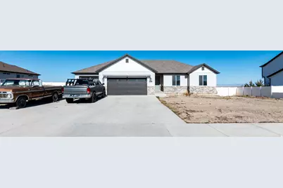 278 W Williams Ln S, Grantsville, UT 84029 - Photo 3