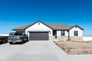 278 W Williams Ln S, Grantsville, UT 84029 - Photo 3