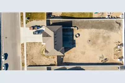 278 W Williams Ln S, Grantsville, UT 84029 - Photo 31