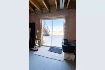 278 W Williams Ln S, Grantsville, UT 84029 - Photo 23