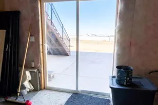 278 W Williams Ln S, Grantsville, UT 84029 - Photo 23