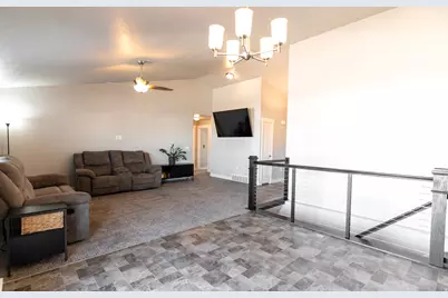 278 W Williams Ln S, Grantsville, UT 84029 - Photo 9