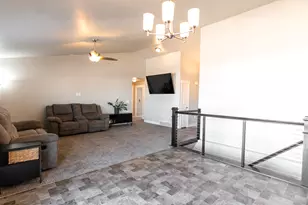 278 W Williams Ln S, Grantsville, UT 84029 - Photo 9