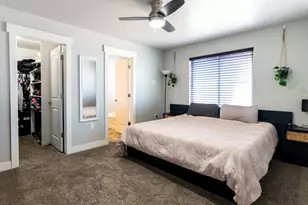 278 W Williams Ln S, Grantsville, UT 84029 - Photo 17