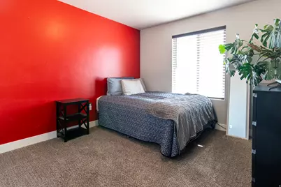 278 W Williams Ln S, Grantsville, UT 84029 - Photo 15