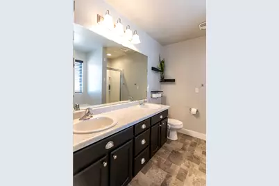 278 W Williams Ln S, Grantsville, UT 84029 - Photo 19