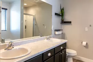 278 W Williams Ln S, Grantsville, UT 84029 - Photo 19