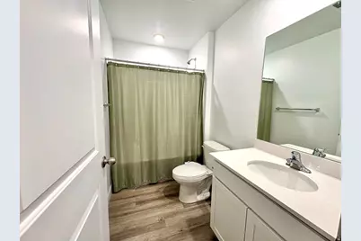 3952 N Wildcat Ln, Eagle Mountain, UT 84005 - Photo 13