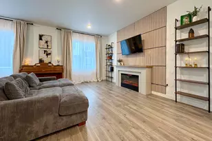 3952 N Wildcat Ln, Eagle Mountain, UT 84005 - Photo 3