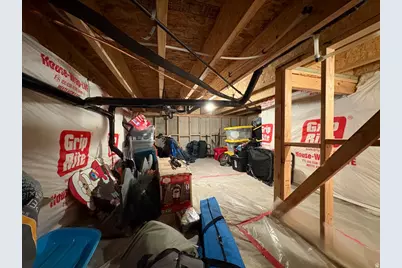 3952 N Wildcat Ln, Eagle Mountain, UT 84005 - Photo 15