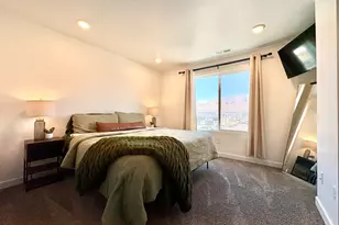 3952 N Wildcat Ln, Eagle Mountain, UT 84005 - Photo 7