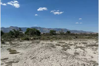 3250 W State Road 155, Cleveland, UT 84518 - Photo 5