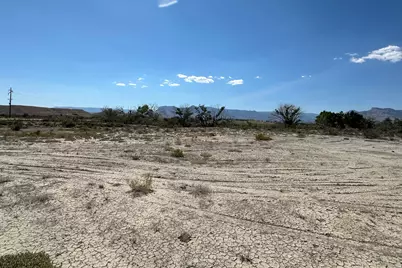 3250 W State Road 155, Cleveland, UT 84518 - Photo 3