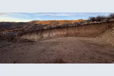 8491 E Lake Pines Dr #221, Heber City, UT 84032 - Photo 13