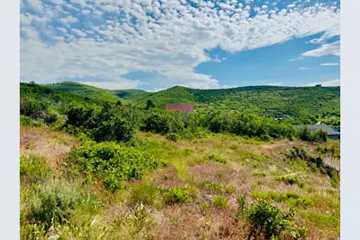 8491 E Lake Pines Dr #221, Heber City, UT 84032 - Photo 5