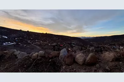 8491 E Lake Pines Dr #221, Heber City, UT 84032 - Photo 7