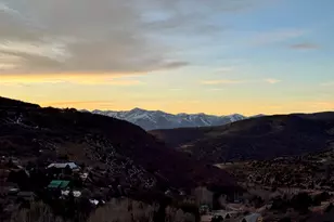 8491 E Lake Pines Dr, Heber City, UT 84032 - Photo 1