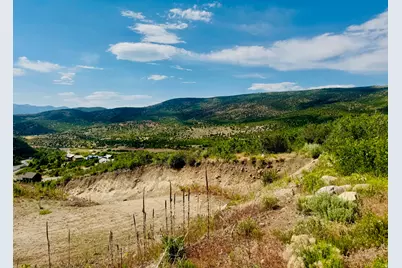 8491 E Lake Pines Dr #221, Heber City, UT 84032 - Photo 15