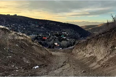 8491 E Lake Pines Dr #221, Heber City, UT 84032 - Photo 15