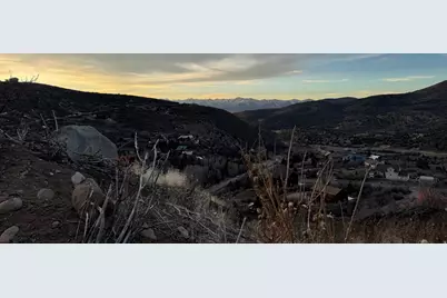 8491 E Lake Pines Dr #221, Heber City, UT 84032 - Photo 5