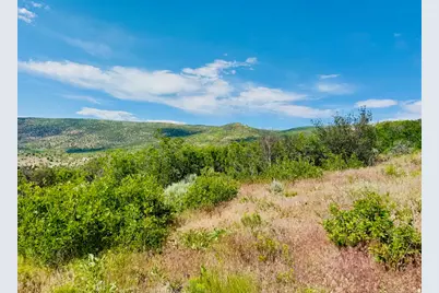 8491 E Lake Pines Dr #221, Heber City, UT 84032 - Photo 9