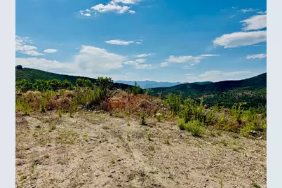 8491 E Lake Pines Dr #221, Heber City, UT 84032 - Photo 17