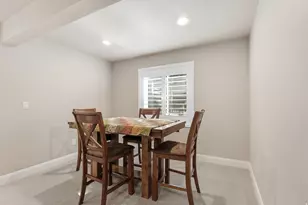 118 W 1270 S, Wellsville, UT 84339 - Photo 25