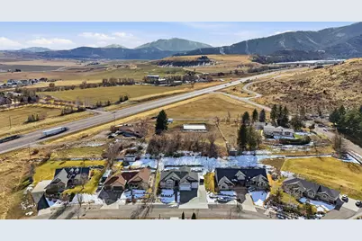118 W 1270 S, Wellsville, UT 84339 - Photo 51