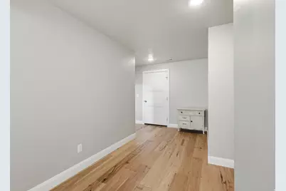 118 W 1270 S, Wellsville, UT 84339 - Photo 21