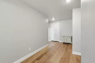 118 W 1270 S, Wellsville, UT 84339 - Photo 21