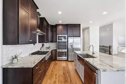 118 W 1270 S, Wellsville, UT 84339 - Photo 7