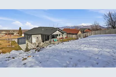 118 W 1270 S, Wellsville, UT 84339 - Photo 41