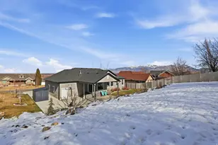118 W 1270 S, Wellsville, UT 84339 - Photo 41