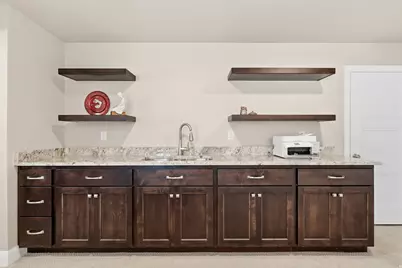 118 W 1270 S, Wellsville, UT 84339 - Photo 23