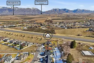 118 W 1270 S, Wellsville, UT 84339 - Photo 49