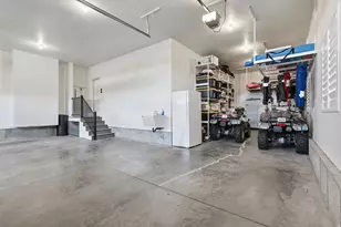 118 W 1270 S, Wellsville, UT 84339 - Photo 35