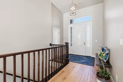 118 W 1270 S, Wellsville, UT 84339 - Photo 3