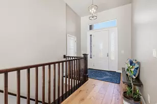 118 W 1270 S, Wellsville, UT 84339 - Photo 3