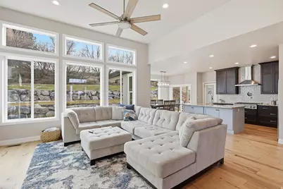 118 W 1270 S, Wellsville, UT 84339 - Photo 5