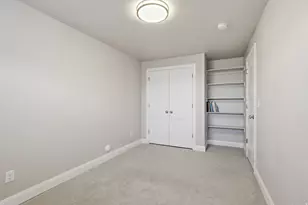 118 W 1270 S, Wellsville, UT 84339 - Photo 27