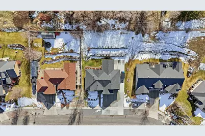 118 W 1270 S, Wellsville, UT 84339 - Photo 43