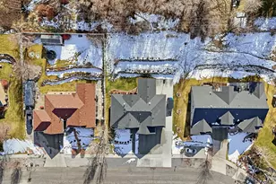 118 W 1270 S, Wellsville, UT 84339 - Photo 43